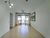 Apartamento, 3 quartos, 99 m² - Foto 3