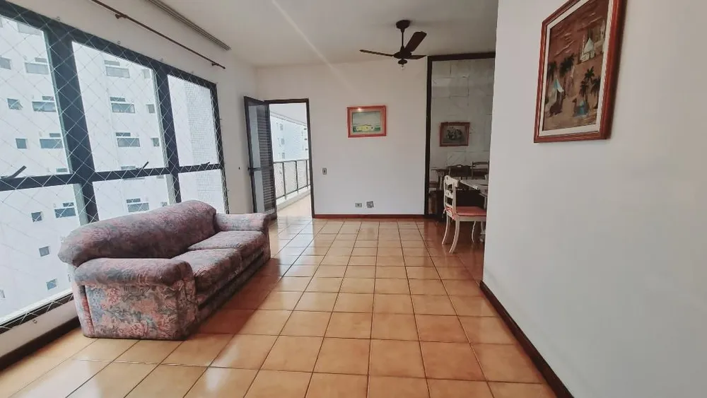 Apartamento, 3 quartos, 83 m² - Foto 7