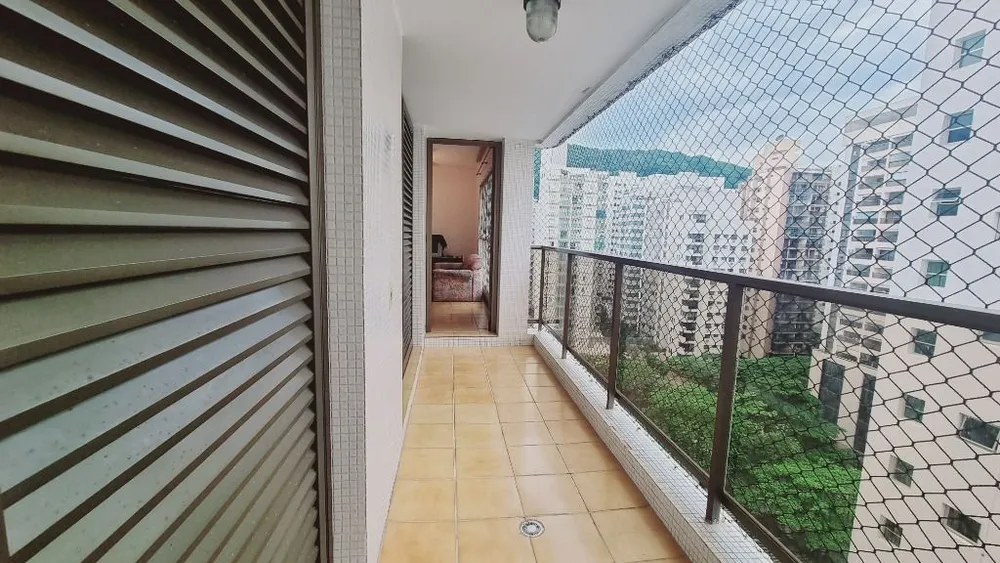Apartamento, 3 quartos, 83 m² - Foto 9