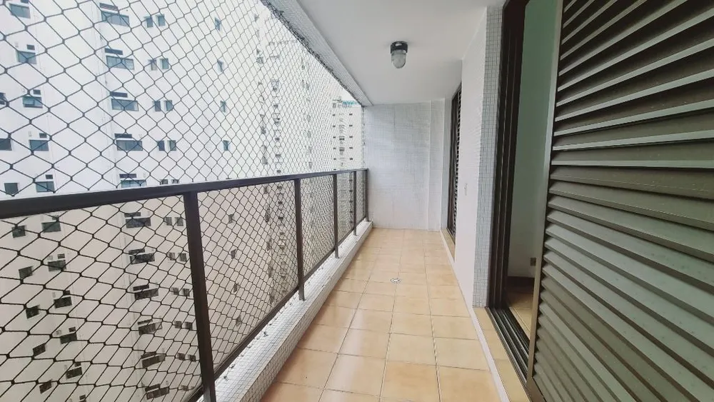 Apartamento, 3 quartos, 83 m² - Foto 6
