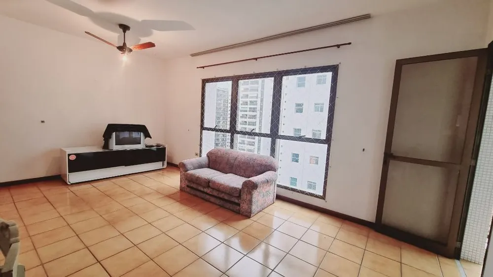 Apartamento, 3 quartos, 83 m² - Foto 1