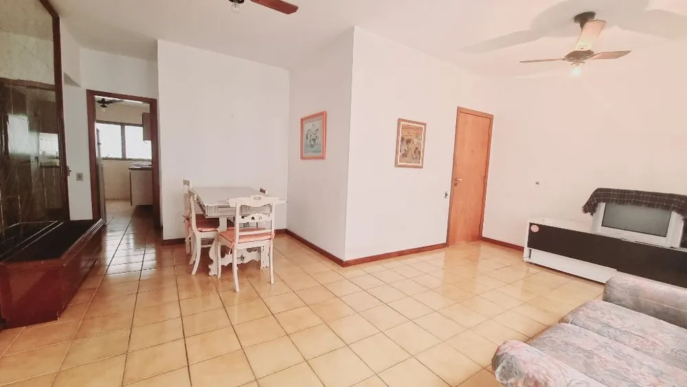 Apartamento, 3 quartos, 83 m² - Foto 2