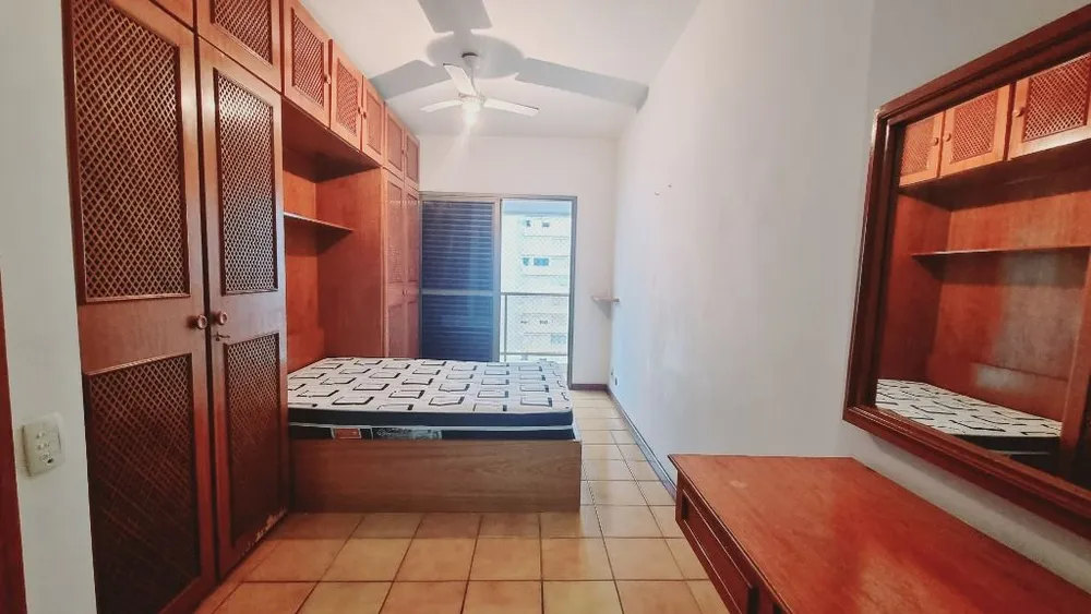 Apartamento, 3 quartos, 83 m² - Foto 3
