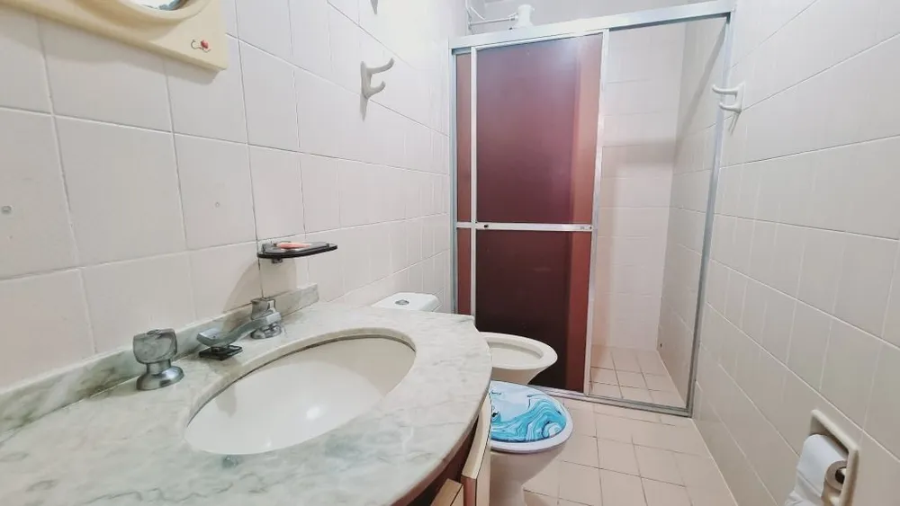 Apartamento, 3 quartos, 83 m² - Foto 5