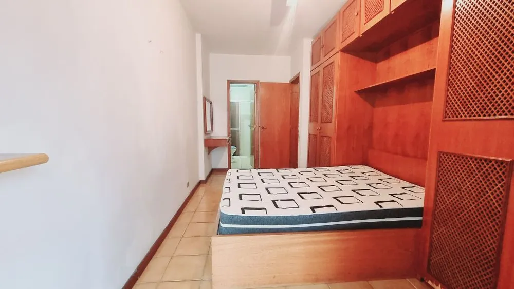 Apartamento, 3 quartos, 83 m² - Foto 8
