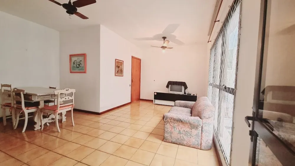 Apartamento, 3 quartos, 83 m² - Foto 4