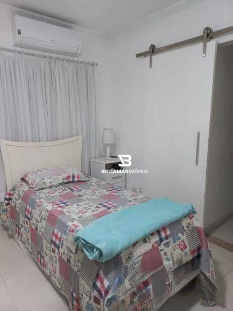 Apartamento, 3 quartos, 144 m² - Foto 8