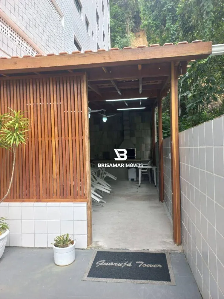 Apartamento, 3 quartos, 144 m² - Foto 12