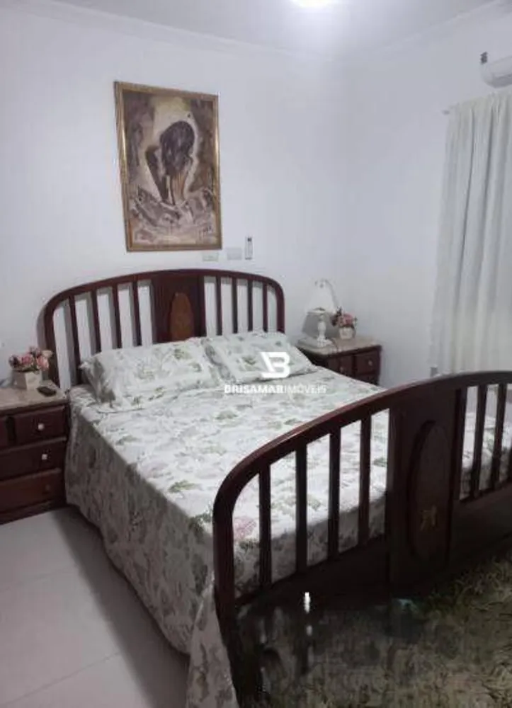 Apartamento, 3 quartos, 144 m² - Foto 6