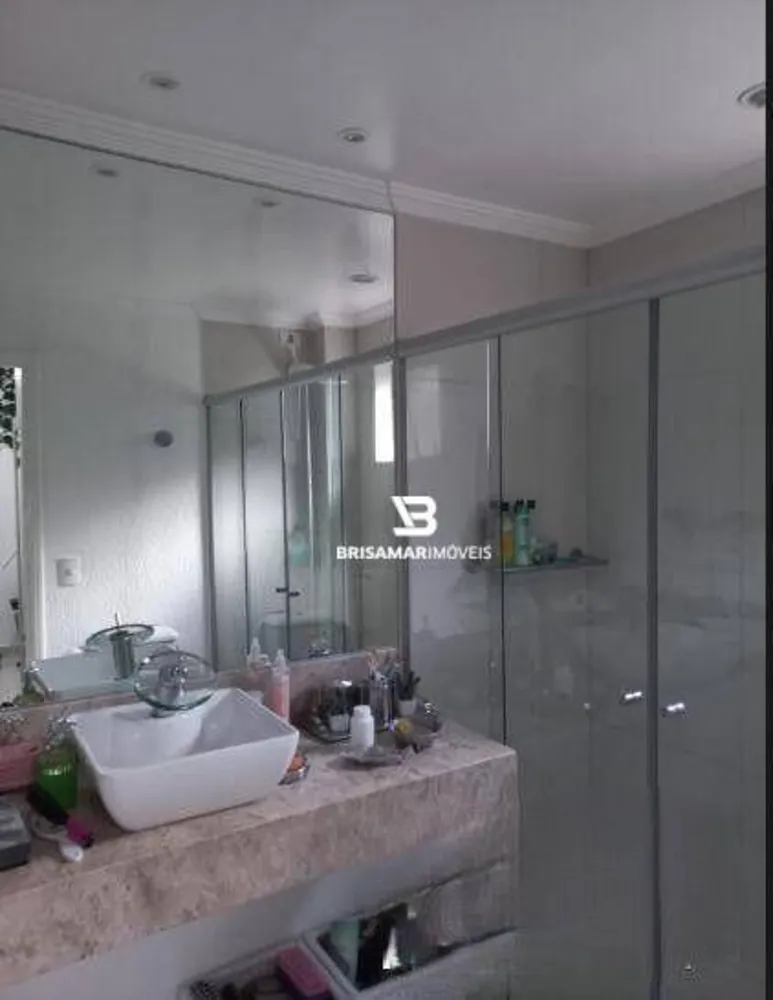 Apartamento, 3 quartos, 144 m² - Foto 7