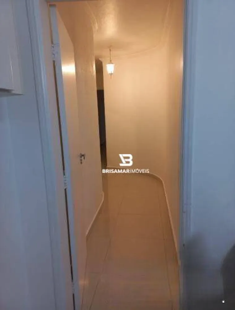 Apartamento, 3 quartos, 144 m² - Foto 5