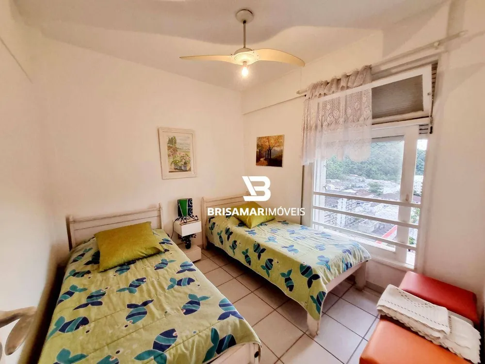 Apartamento, 2 quartos, 56 m² - Foto 11