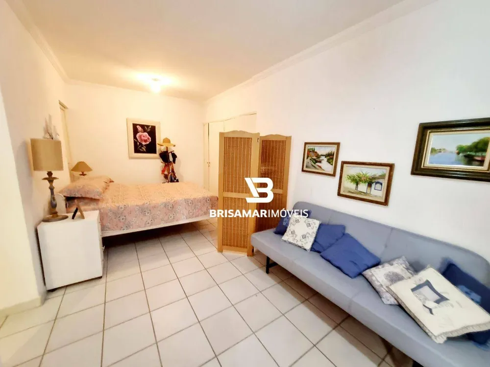 Apartamento, 2 quartos, 56 m² - Foto 8