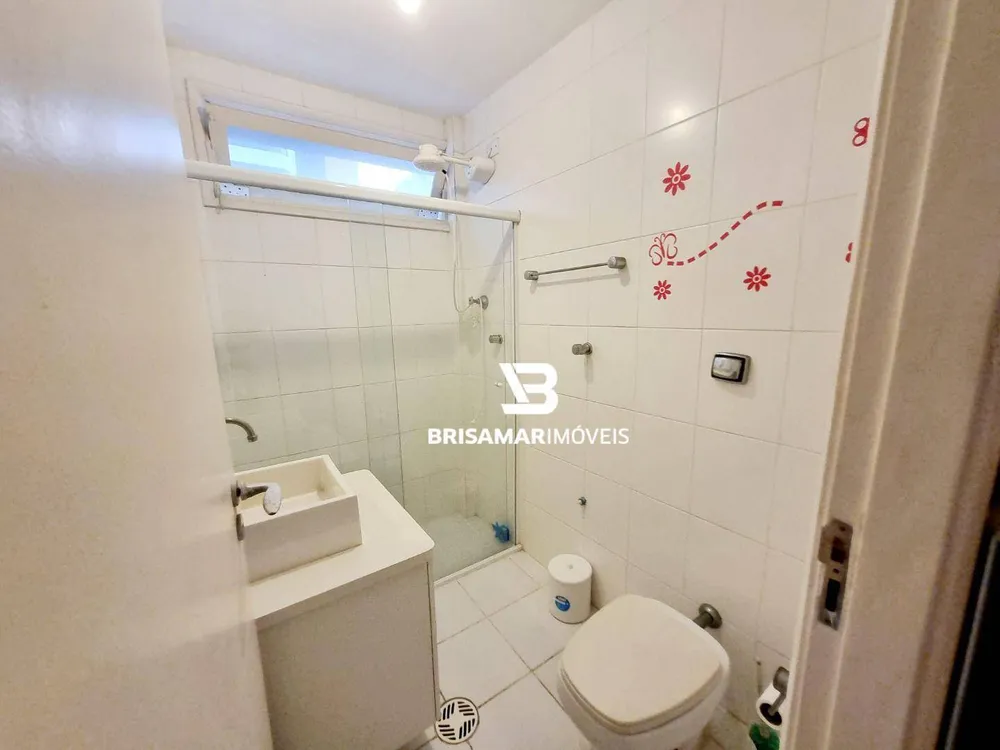 Apartamento, 2 quartos, 56 m² - Foto 12