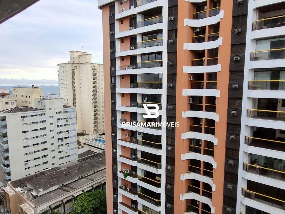 Apartamento, 2 quartos, 56 m² - Foto 9