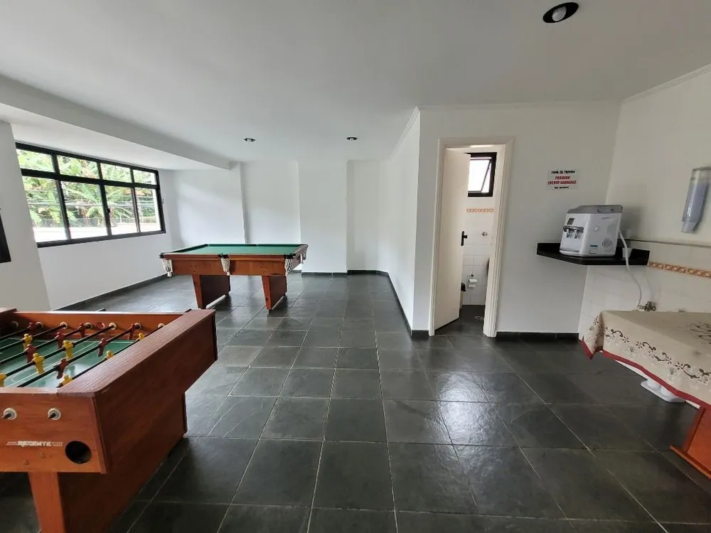 Apartamento, 1 quarto, 50 m² - Foto 15