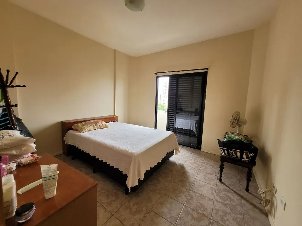 Apartamento, 1 quarto, 50 m² - Foto 6
