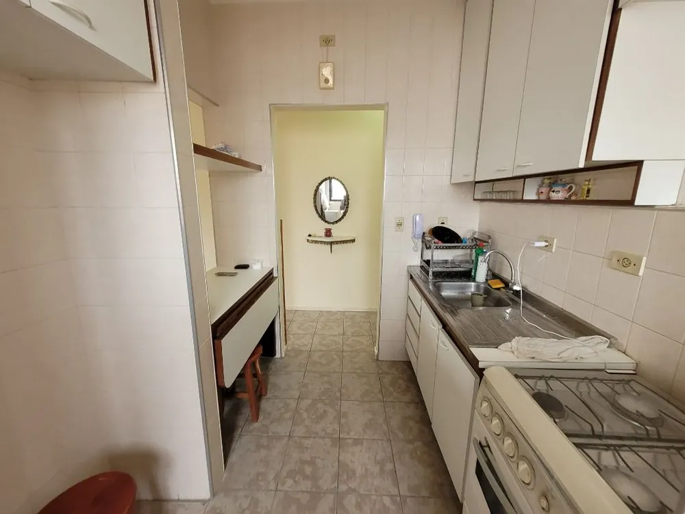 Apartamento, 1 quarto, 50 m² - Foto 12