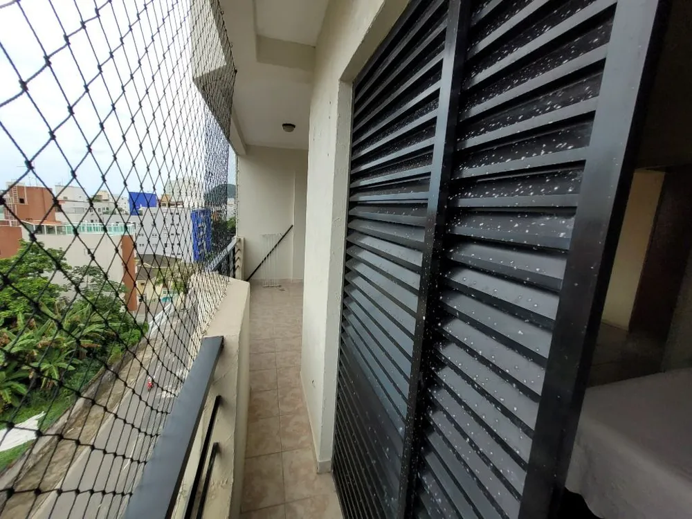 Apartamento, 1 quarto, 50 m² - Foto 8