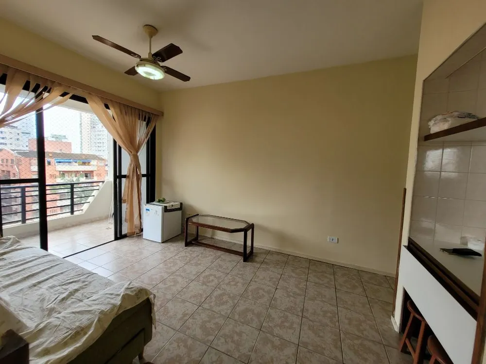Apartamento, 1 quarto, 50 m² - Foto 2