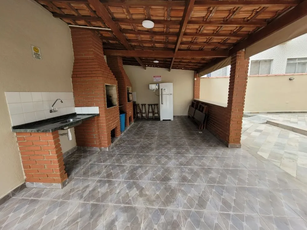 Apartamento, 1 quarto, 50 m² - Foto 16