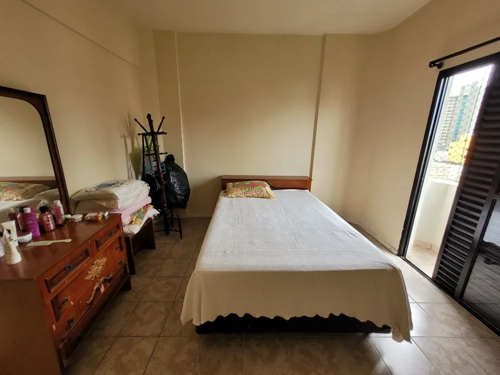 Apartamento, 1 quarto, 50 m² - Foto 7