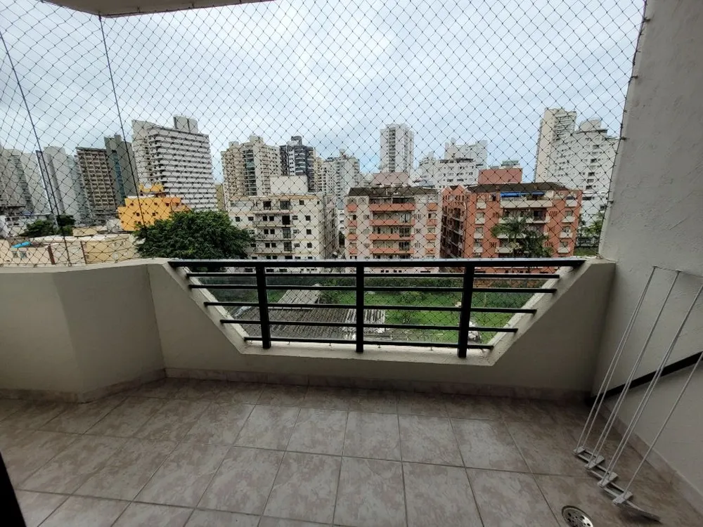 Apartamento, 1 quarto, 50 m² - Foto 4