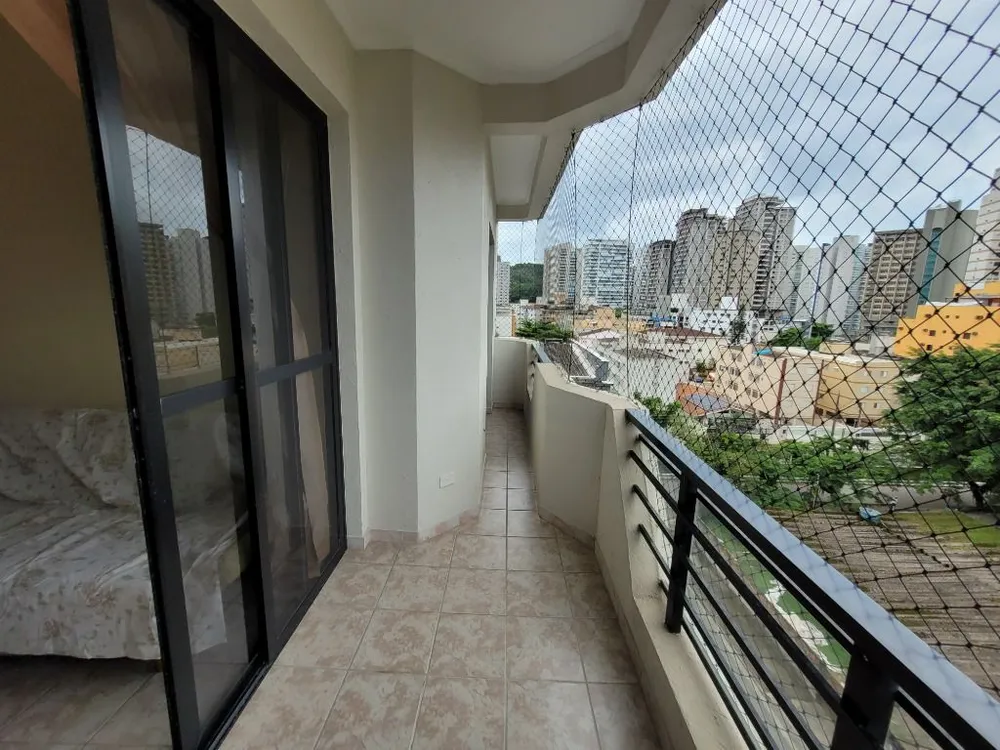 Apartamento, 1 quarto, 50 m² - Foto 5