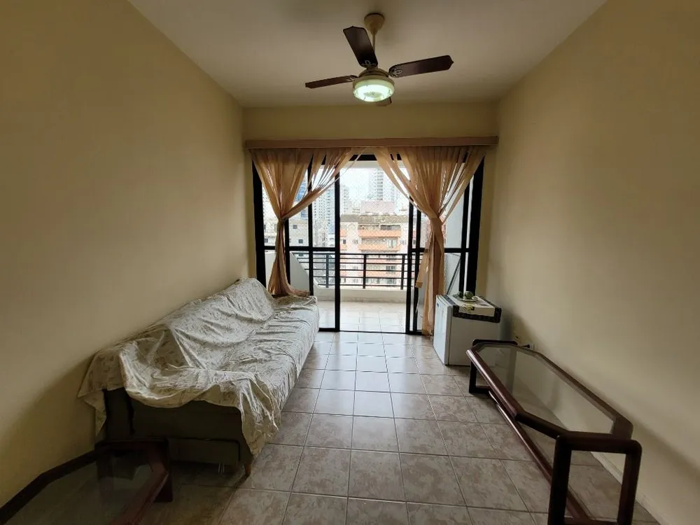 Apartamento, 1 quarto, 50 m² - Foto 3