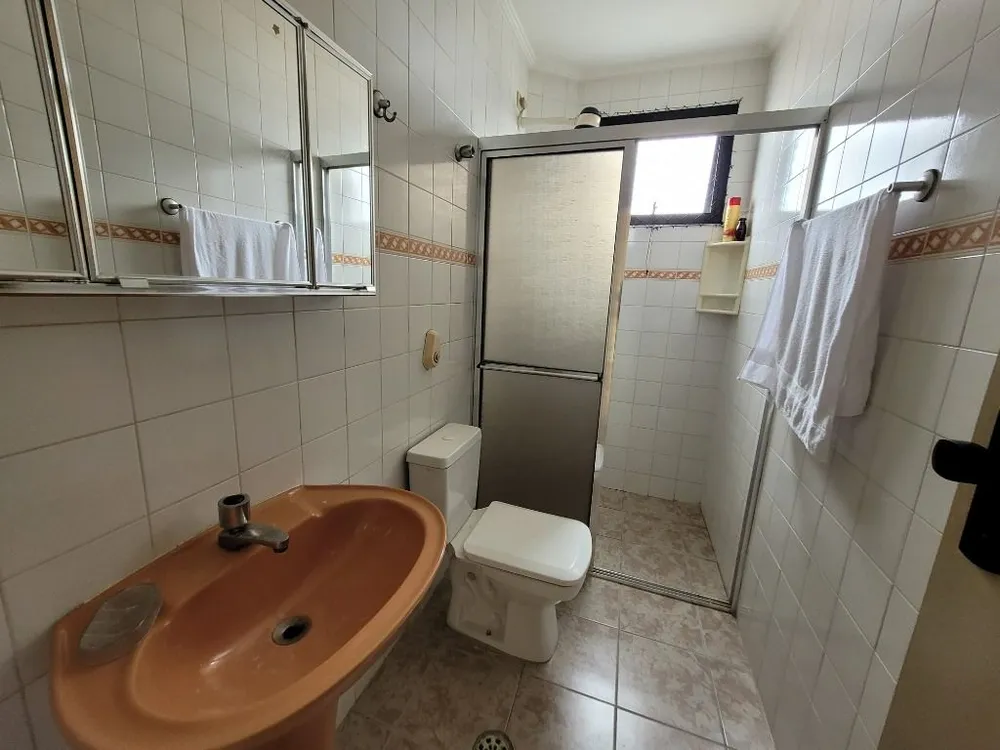 Apartamento, 1 quarto, 50 m² - Foto 9