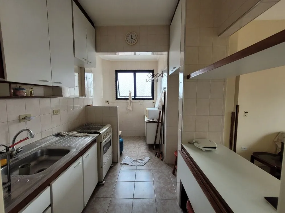 Apartamento, 1 quarto, 50 m² - Foto 11