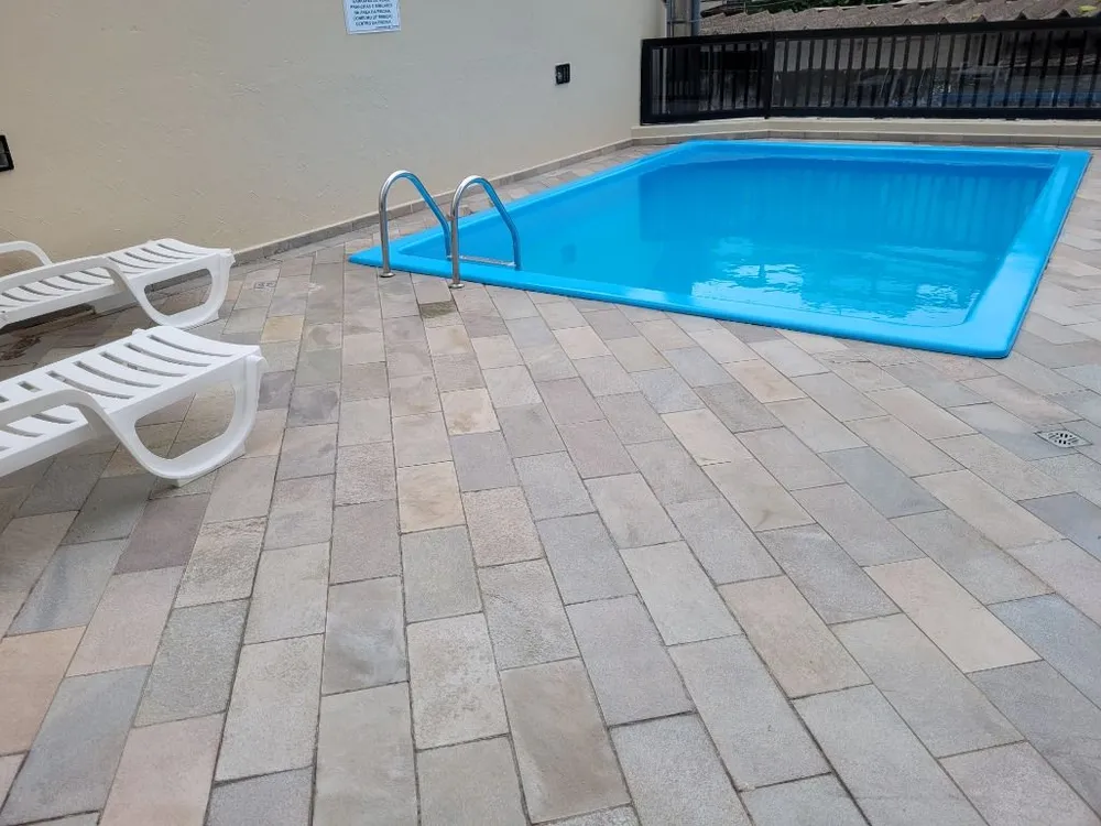 Apartamento, 1 quarto, 50 m² - Foto 14