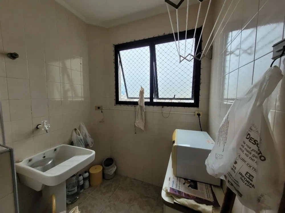 Apartamento, 1 quarto, 50 m² - Foto 13