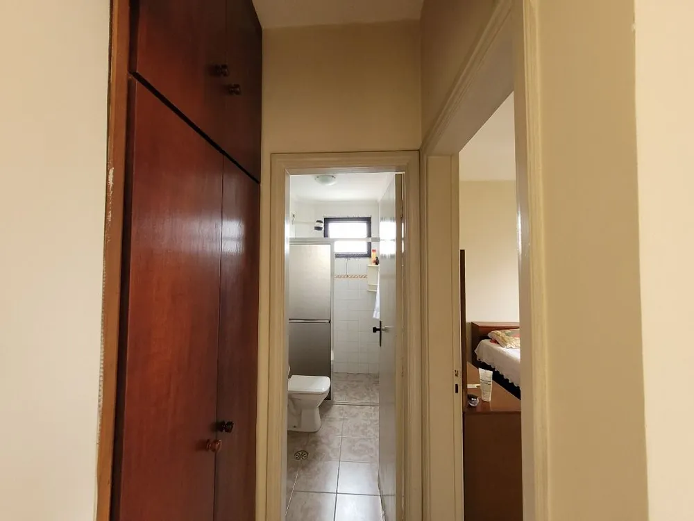 Apartamento, 1 quarto, 50 m² - Foto 10