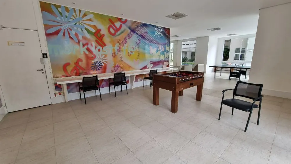 Apartamento, 3 quartos, 134 m² - Foto 10