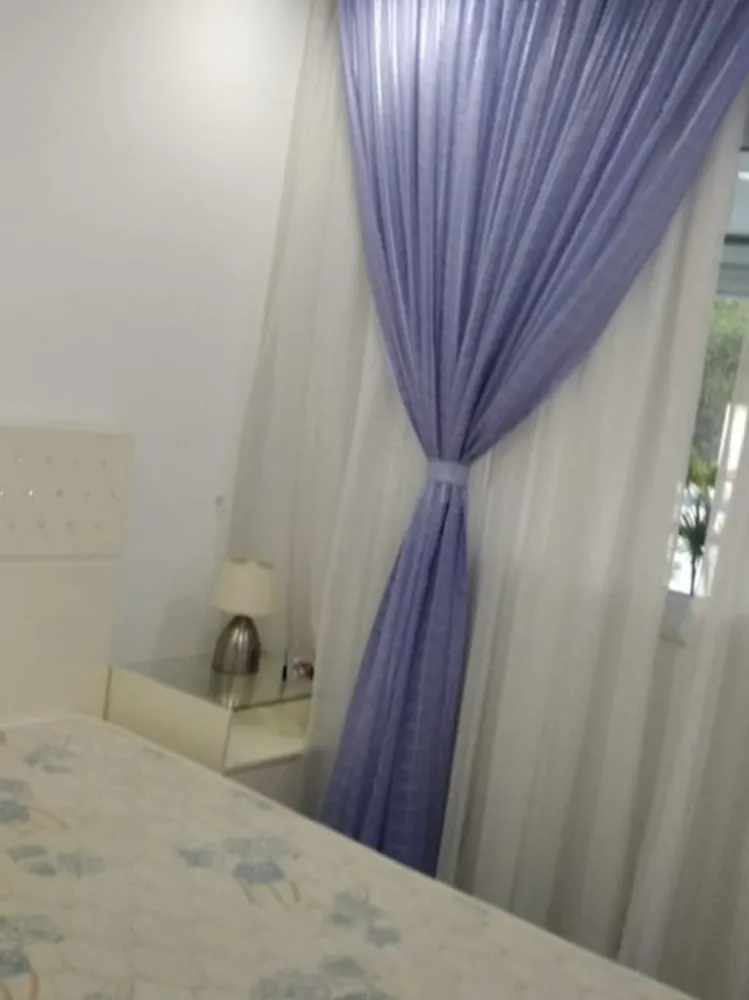 Apartamento, 3 quartos, 134 m² - Foto 4