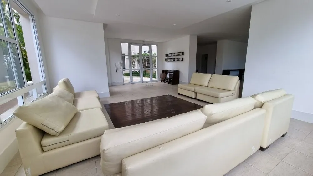 Apartamento, 3 quartos, 134 m² - Foto 15