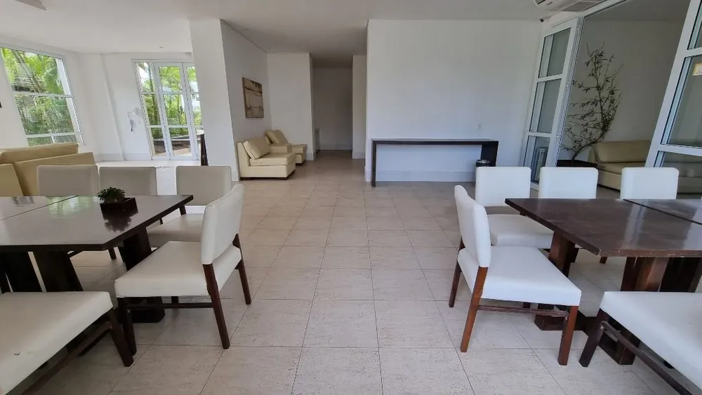 Apartamento, 3 quartos, 134 m² - Foto 14