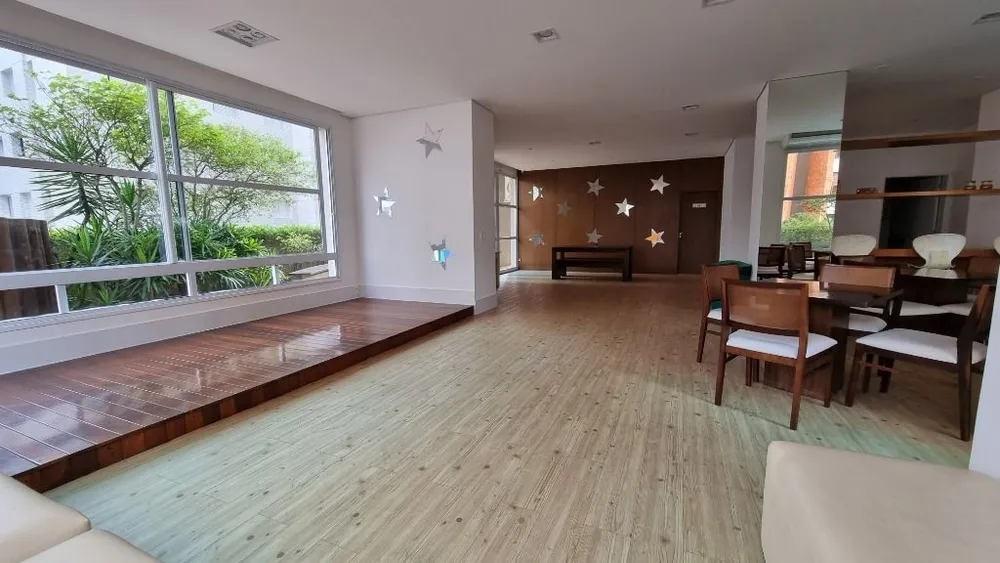 Apartamento, 3 quartos, 134 m² - Foto 13