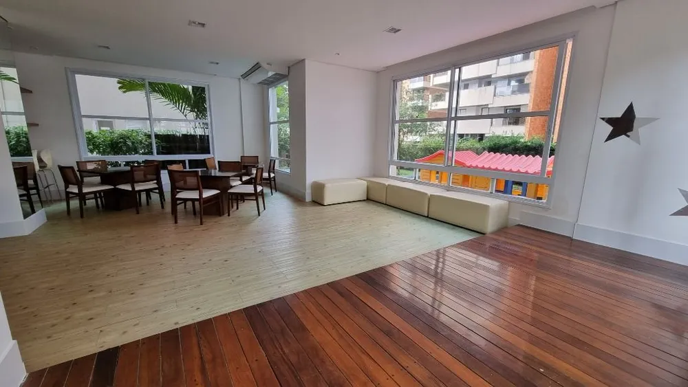 Apartamento, 3 quartos, 134 m² - Foto 16