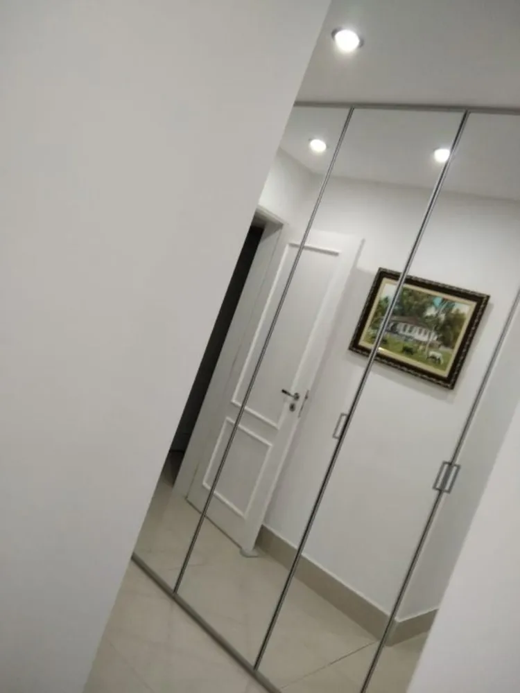 Apartamento, 3 quartos, 134 m² - Foto 2