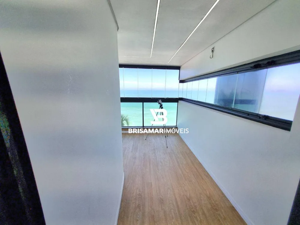 Apartamento, 3 quartos, 184 m² - Foto 3