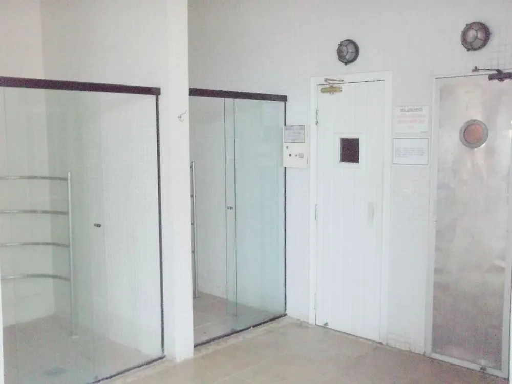 Flat/Apart Hotel, 3 quartos, 113 m² - Foto 14