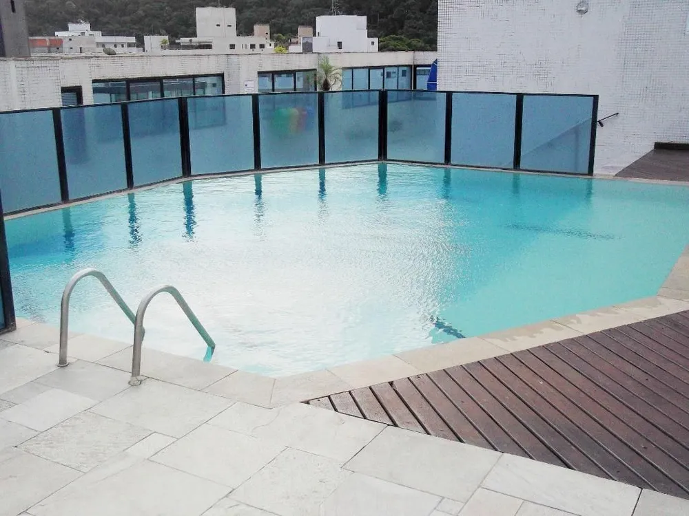 Flat/Apart Hotel, 3 quartos, 113 m² - Foto 16