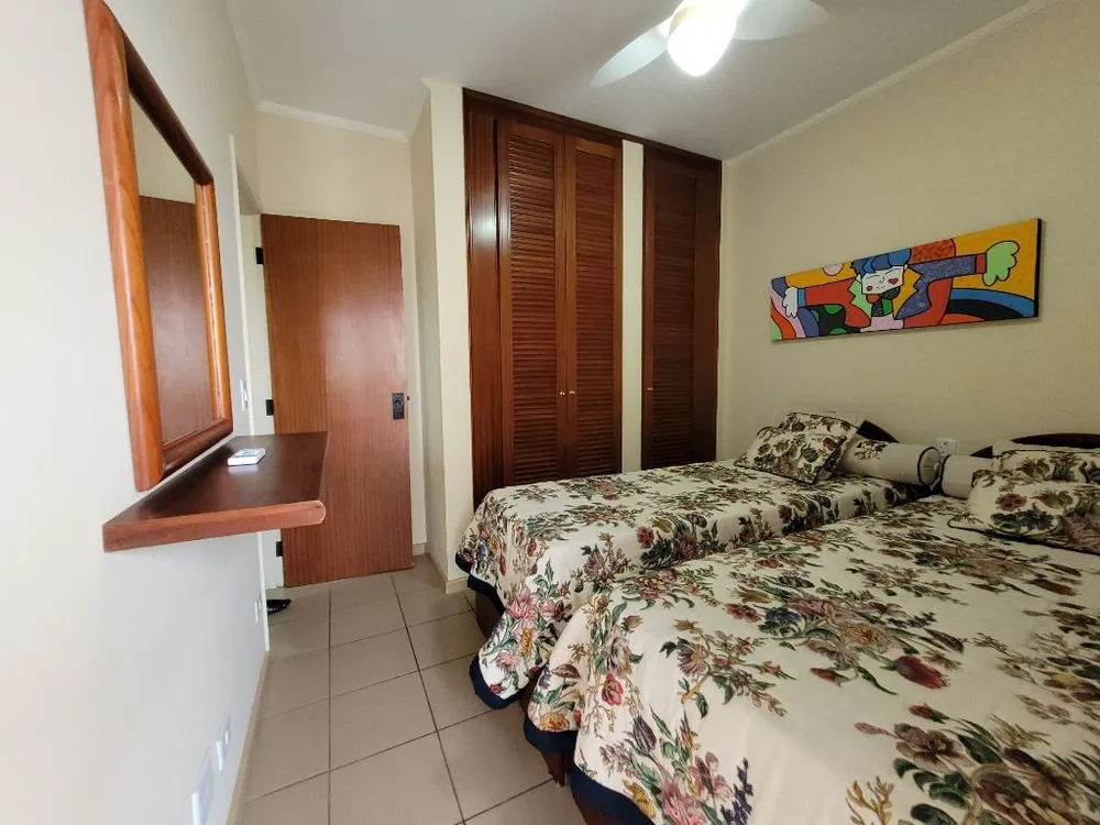 Flat/Apart Hotel, 3 quartos, 113 m² - Foto 6
