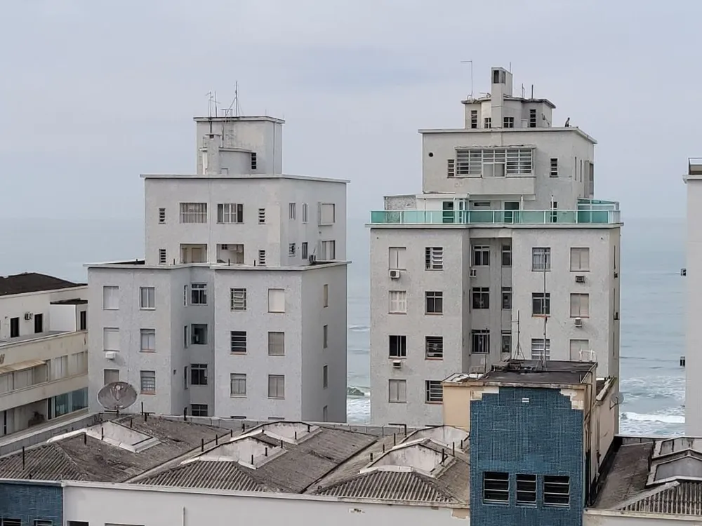 Flat/Apart Hotel, 3 quartos, 113 m² - Foto 5