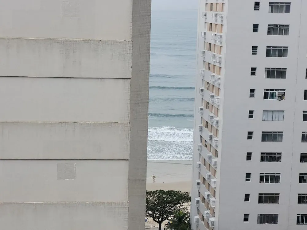Flat/Apart Hotel, 3 quartos, 113 m² - Foto 3