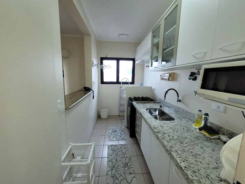 Flat/Apart Hotel, 3 quartos, 113 m² - Foto 9