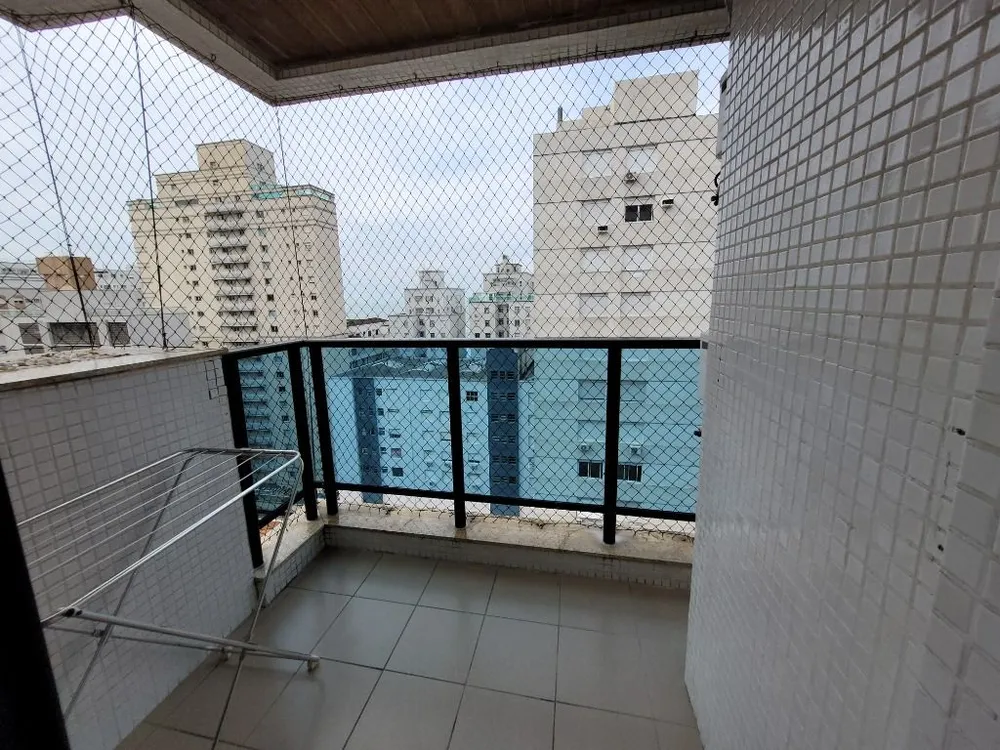 Flat/Apart Hotel, 3 quartos, 113 m² - Foto 7