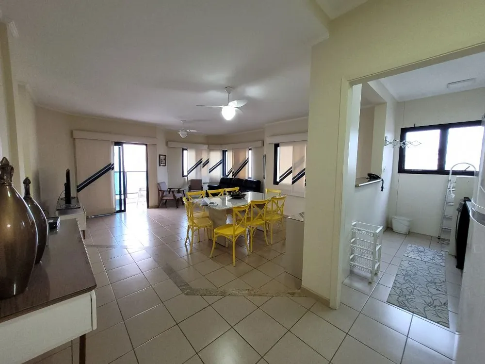 Flat/Apart Hotel, 3 quartos, 113 m² - Foto 10